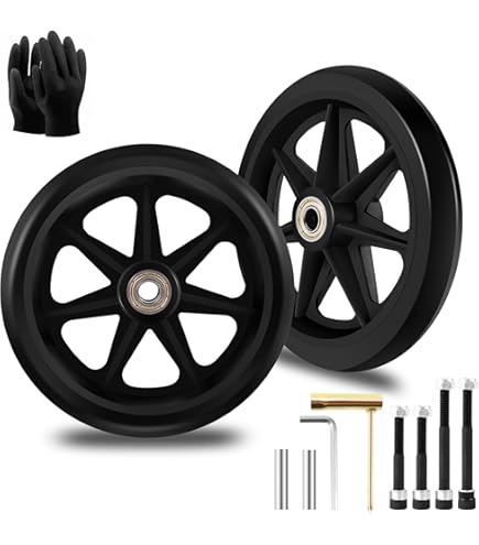 Amazon.com: AlveyTech 9