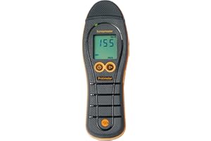 Protimeter BLD5365 Surveymaster Moisture Meter