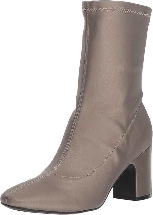 Aerosoles tall grass boots Clearance