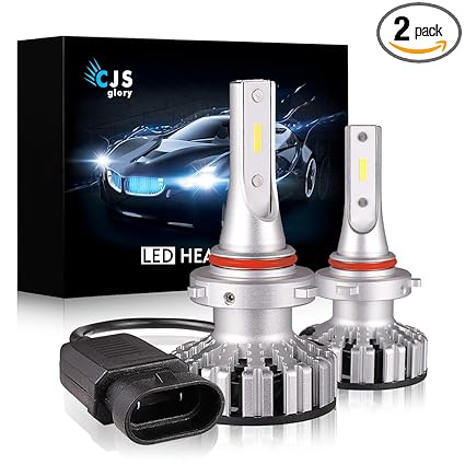 10 Best Halogen Headlight Bulbs 2019 Reviewed By Industry Experts