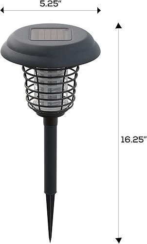 hstcstbl-table__image