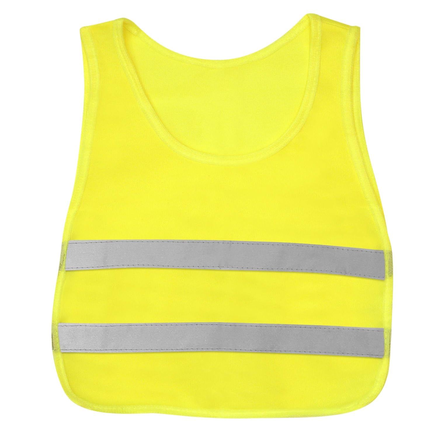 baby hi vis vest