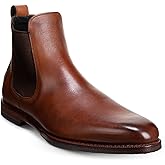 Allen Edmonds Men's Liverpool Chelsea Boots
