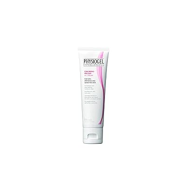 physiogel cream
