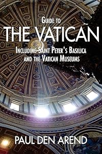 kindle best category lists