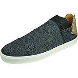 adidas pharrell williams slip on
