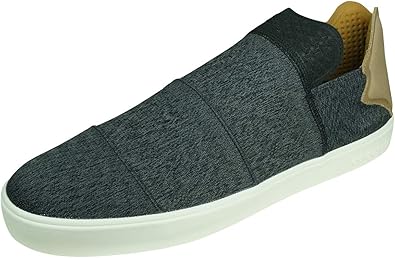 adidas canvas shoes mens