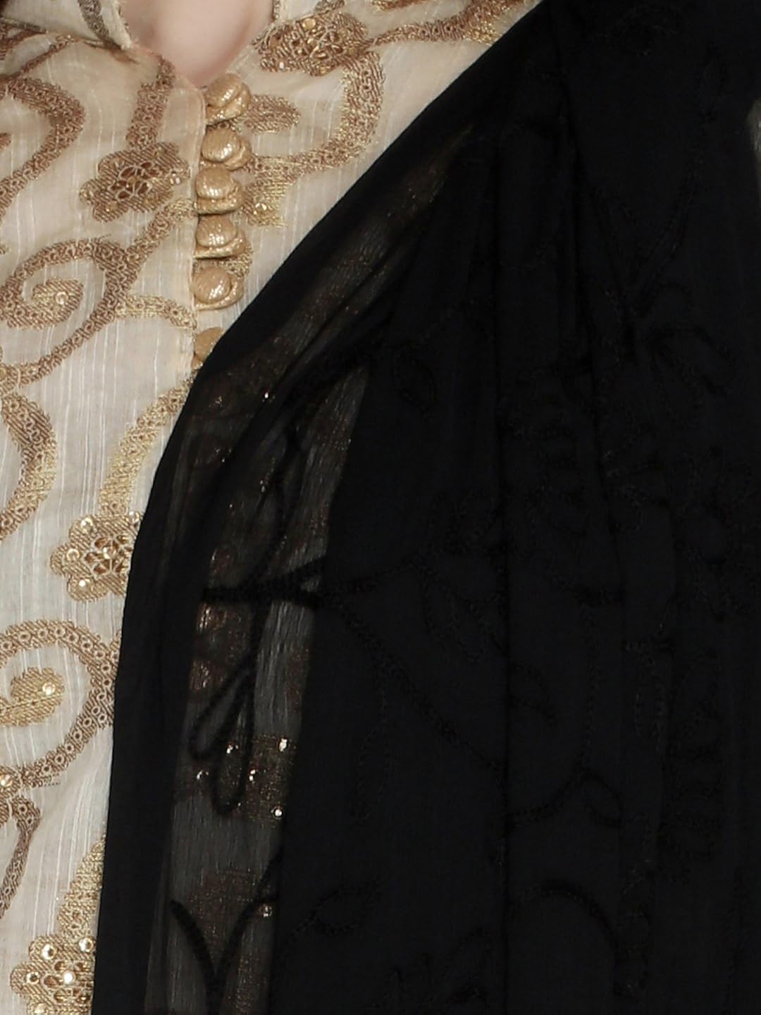 dupatta bazaar women's dupatta