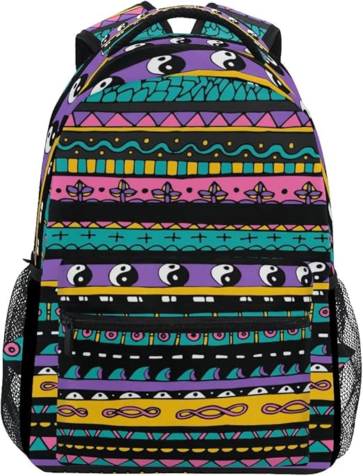 sport sacks