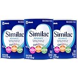 34.9 oz similac sensitive