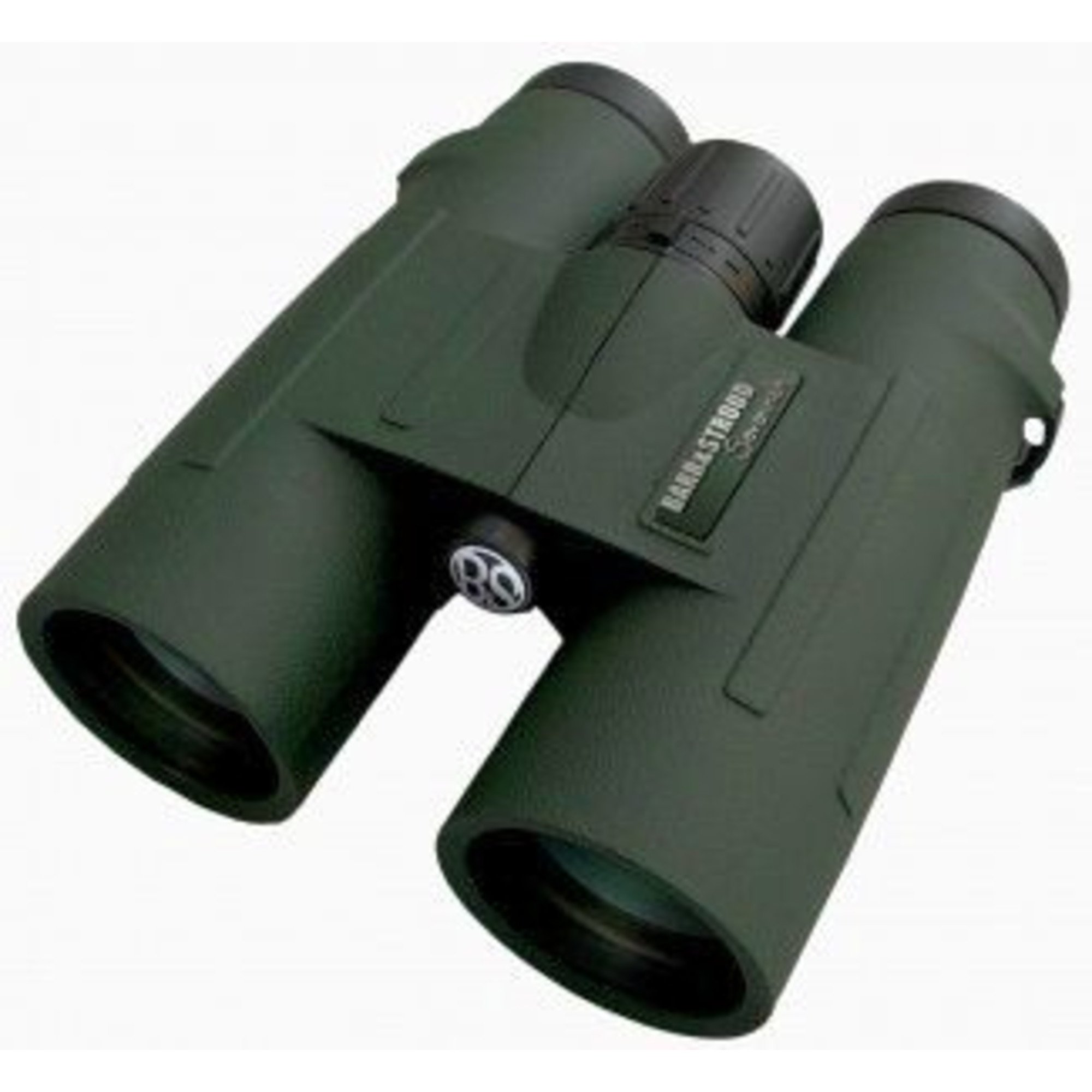 Barr & Stroud Savannah 10x42 Binoculars