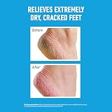 O'Keeffe's Healthy Feet Jar 180g 8 Pack Foot Cream Hydration view 3
