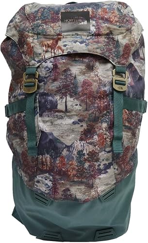 homestead roadtripper pack