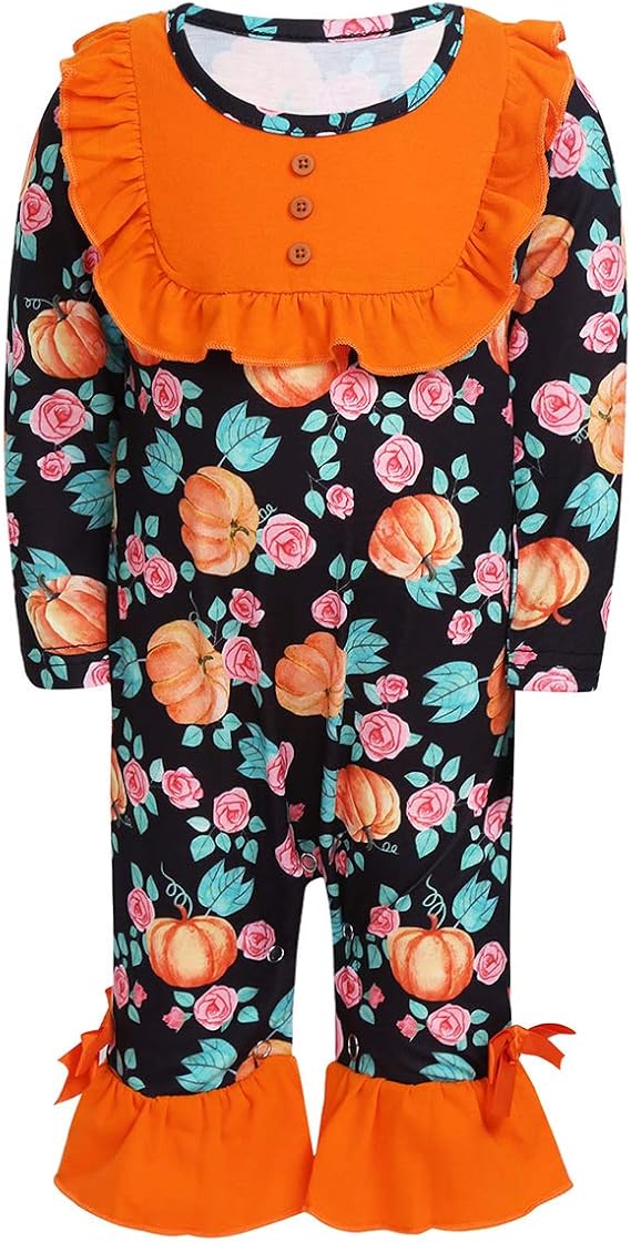 Amazon Co Jp Alvivi ベビー服 ガールズ 無地 ロンパース ヘッドバンド 可愛い 赤ちゃん 子供服 新生児 女の子 パジャマ ルームウエア 七五三 仮装衣装 撮影写真 満月 2点セット 服 ファッション小物