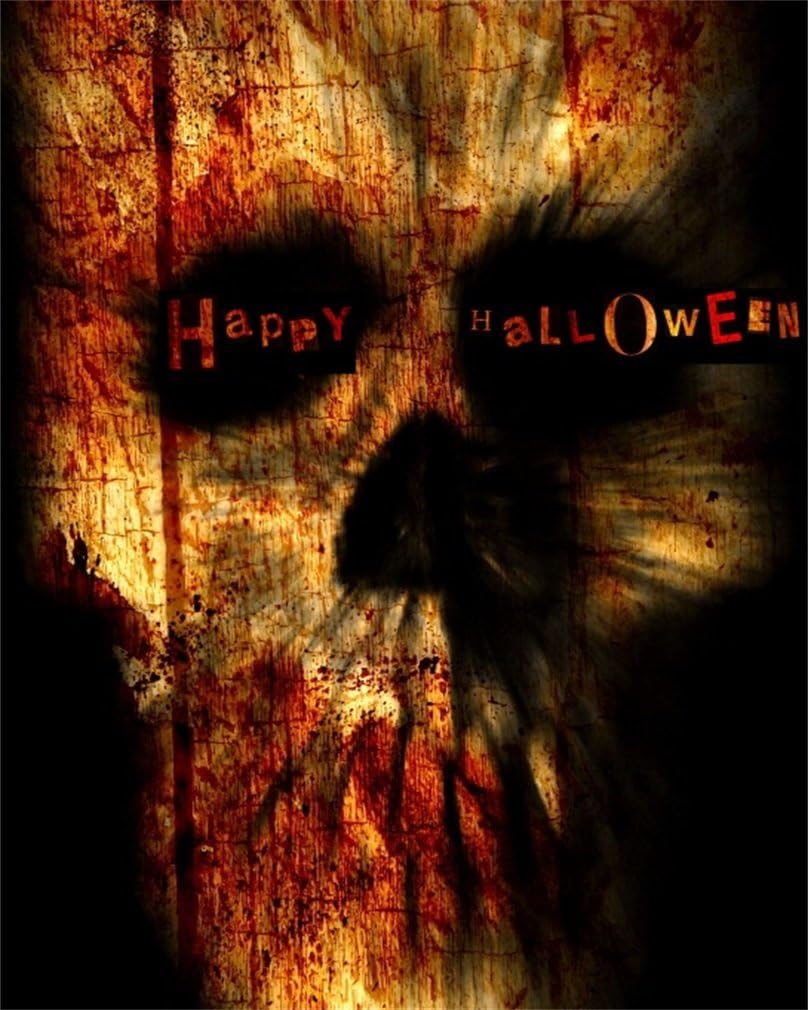 5x7ft Vinyl Photography Backdrop Halloween Party Background Fierce Vampire  Photo Backdrop Background for Party Decoration Baby Kids Portrait Photo  Shoot Background Video Studio Props Photo Backgrounds avenueeventgroup.com