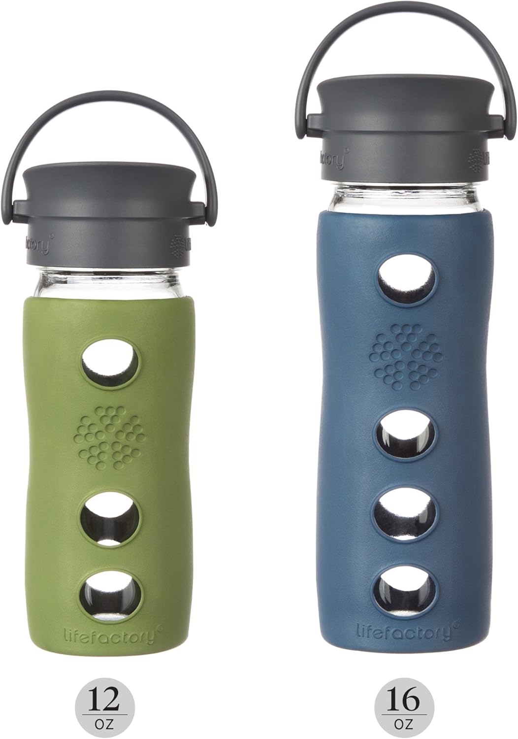 lifefactory cafe collection