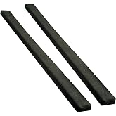 CE Smith BUNK Board Carpeted 5' 2PK