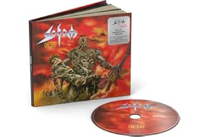 M-16 (X) (20Th Anniversary Edition)