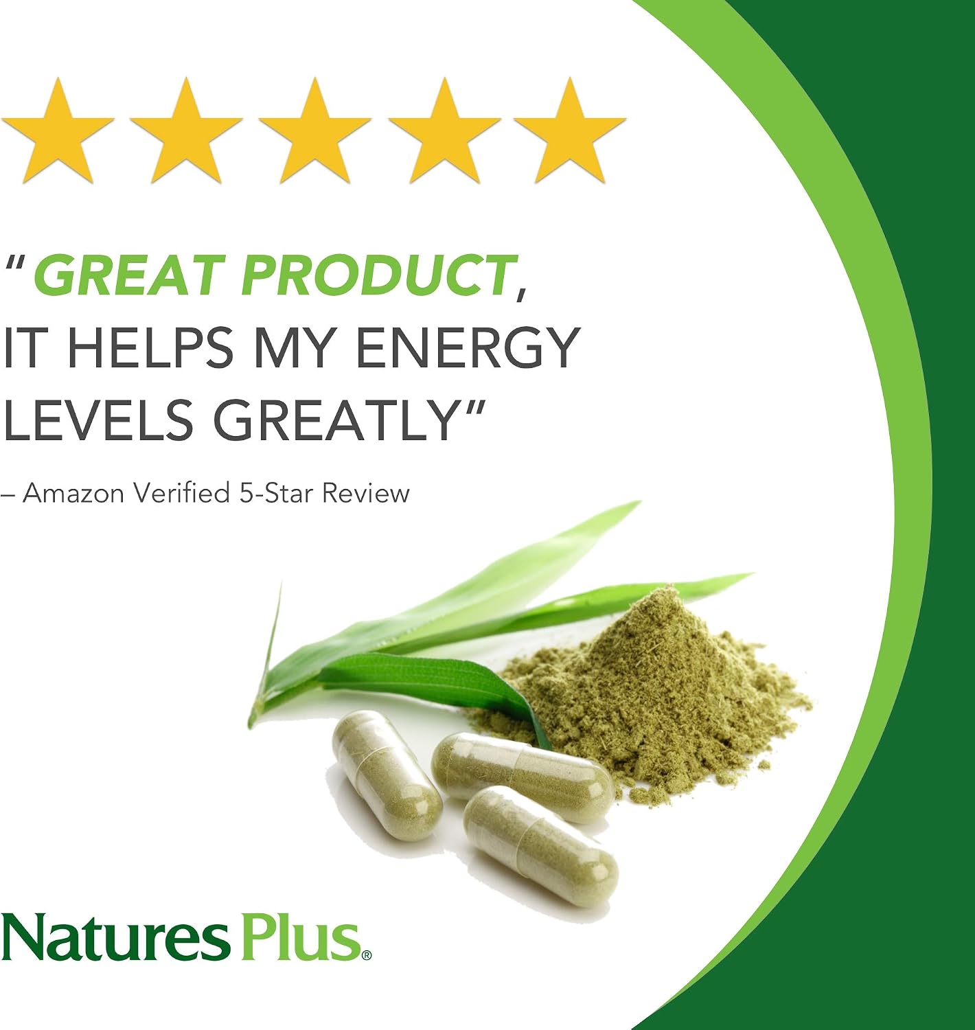 NaturesPlus Shot-O B12 Methylcobalamin, High Strength, Active, Chewable Vitamin B12 Tablets, Energy Booster, Gluten Free - Image 3