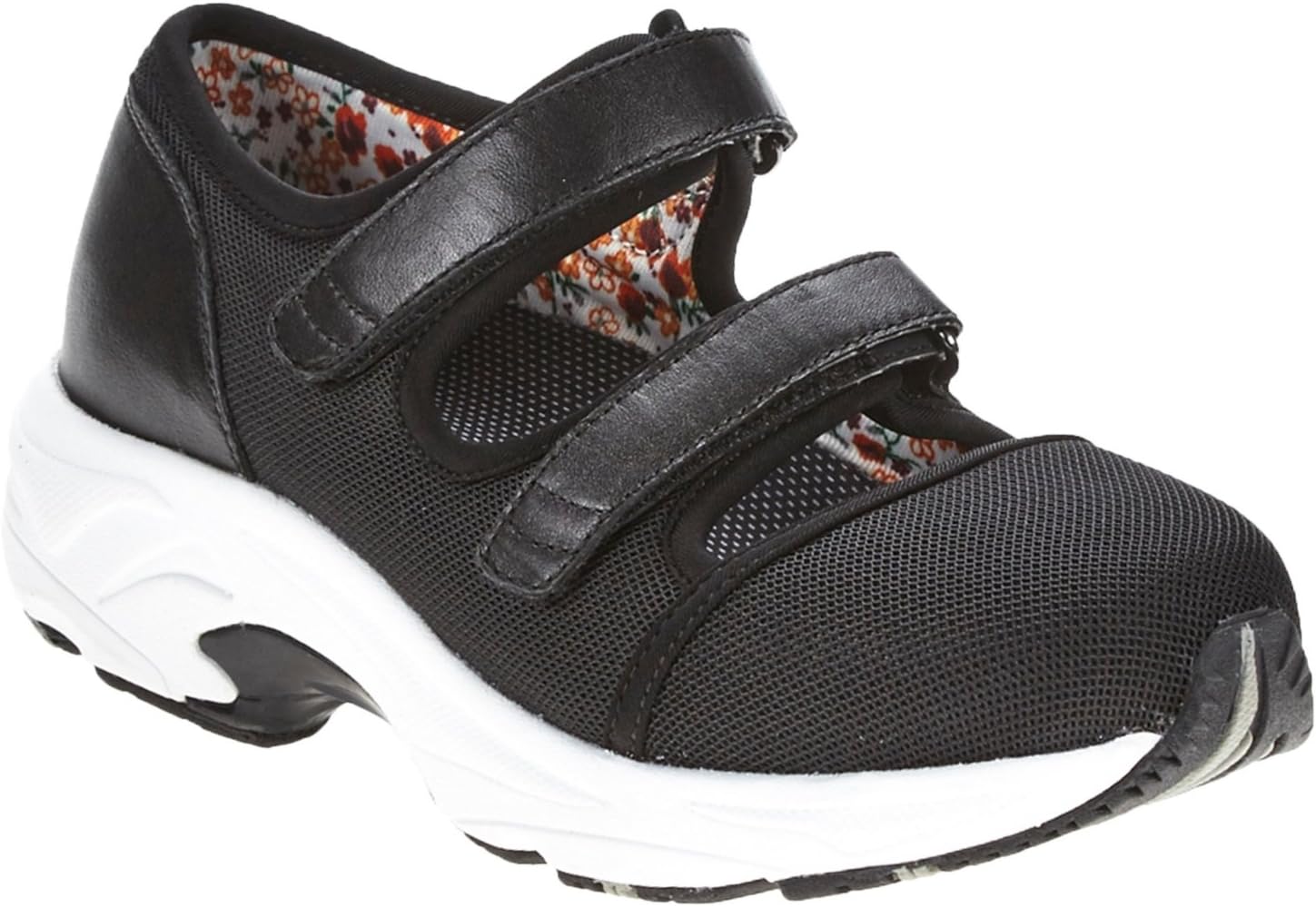 Drew Women's Solo Athletic Shoe