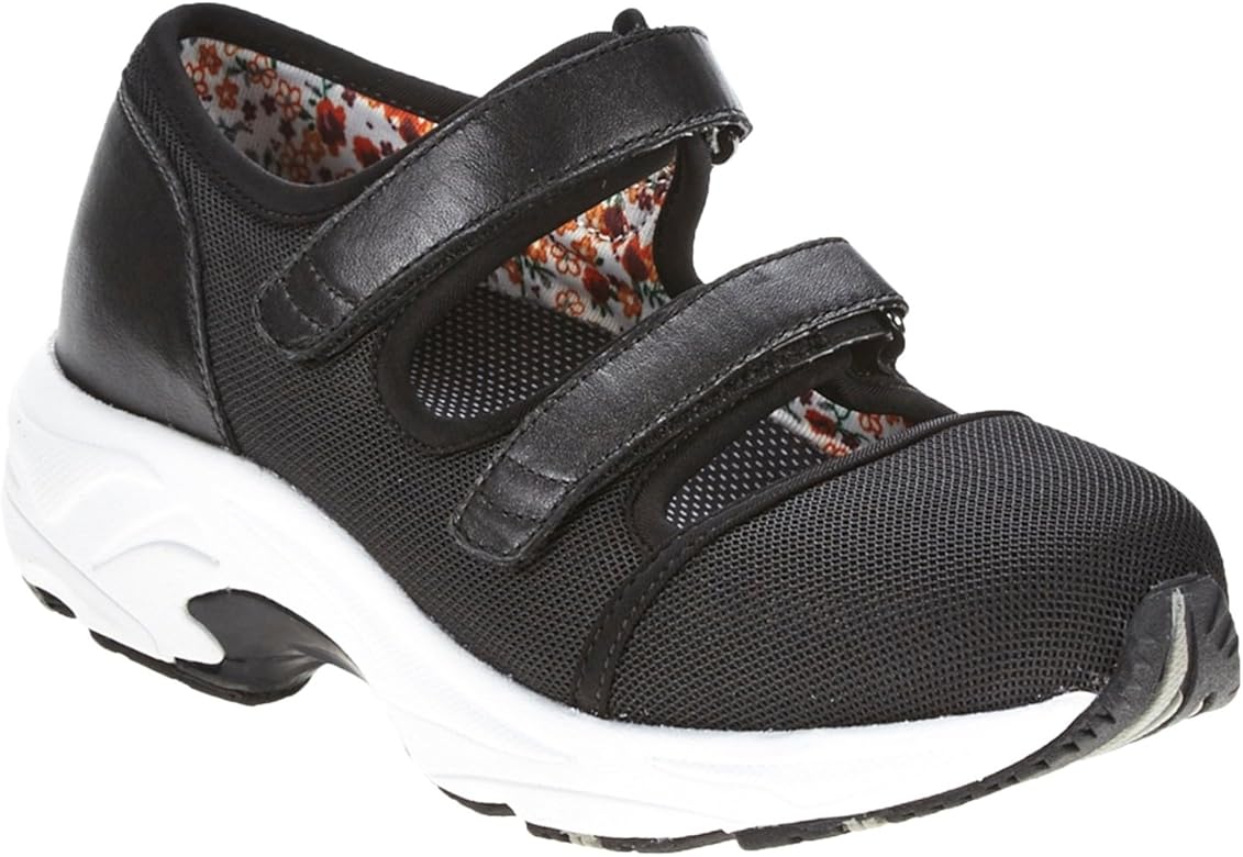 womens xw shoes