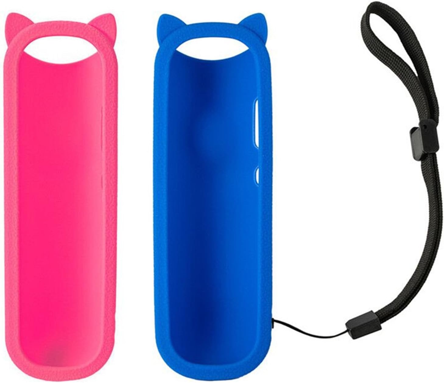 Best lg remote back cover