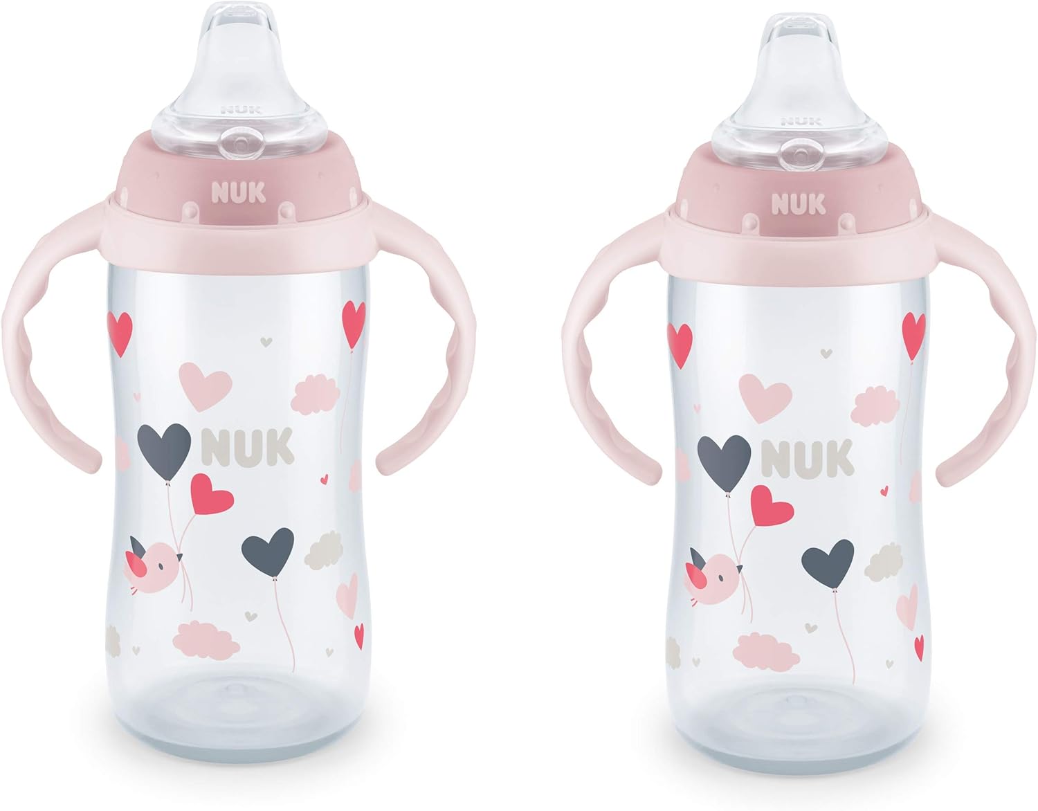 nuk sippy cup canada