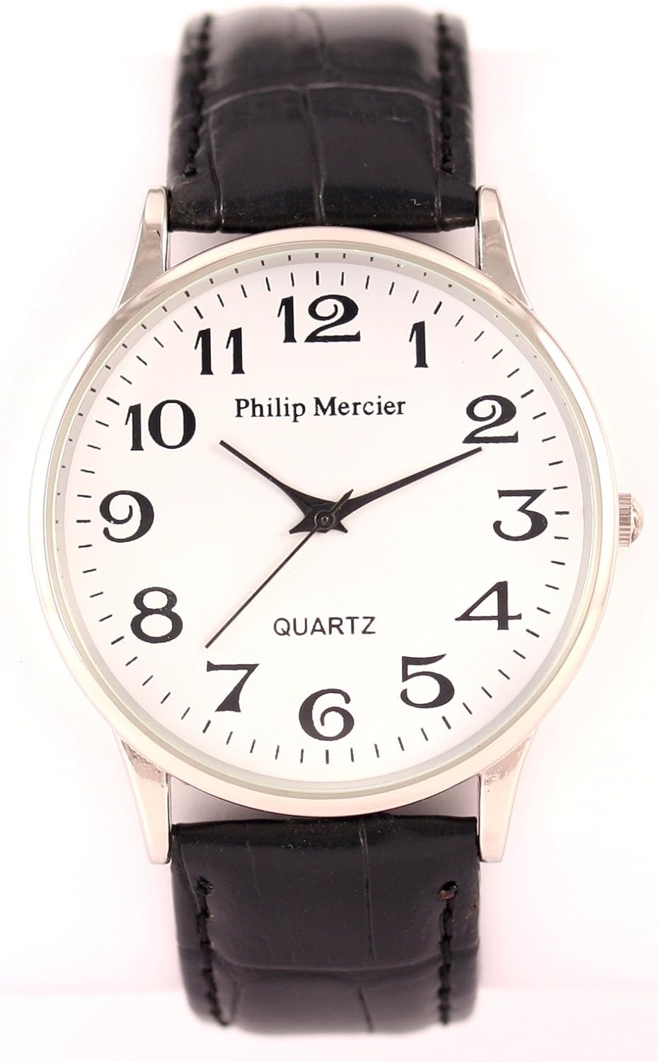 mens cartier bracelet for sale