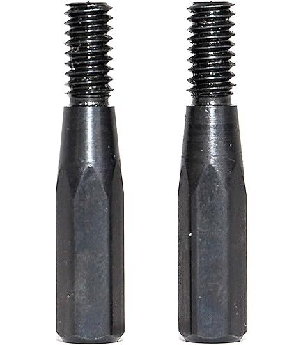 Amazon.com: Jims Tappet Block/Oil Pump To Cam Plate Alignment Tool