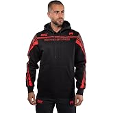 Venum UFC Unity Men's Fight Week Hoodies