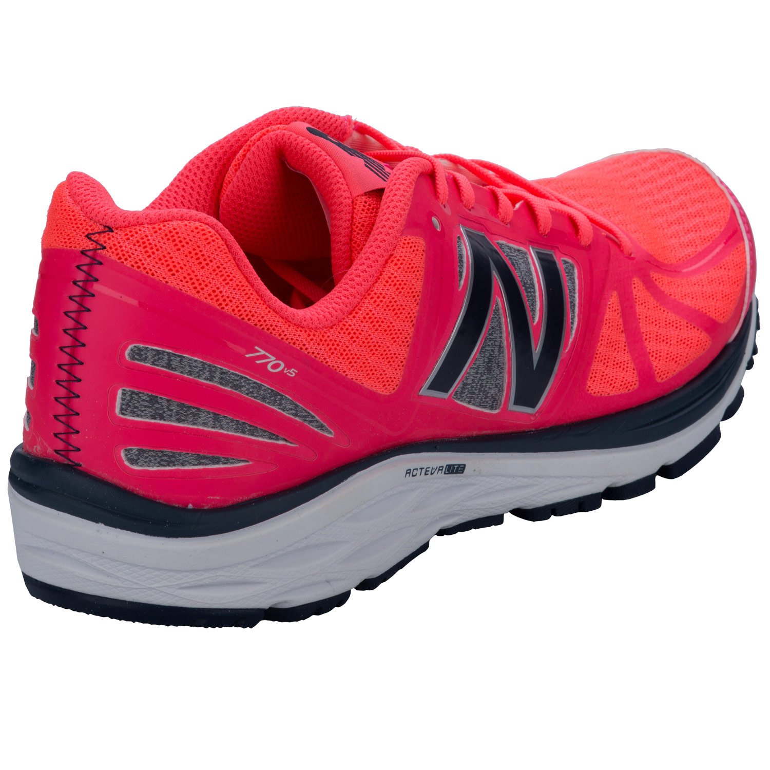 new balance w770v5