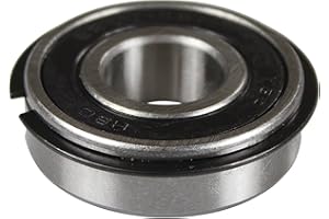Stens Bearing 230-404 for MTD 941-0563