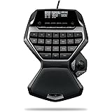 Logicool ロジクール アドバンス ゲームボード G13r