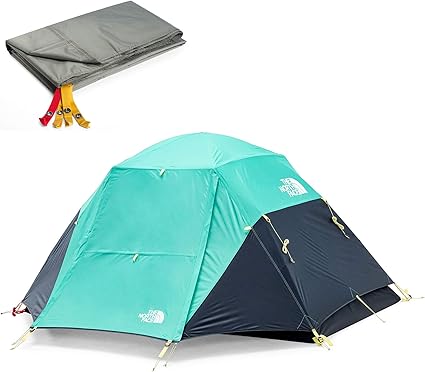 the north face stormbreak 3 tent
