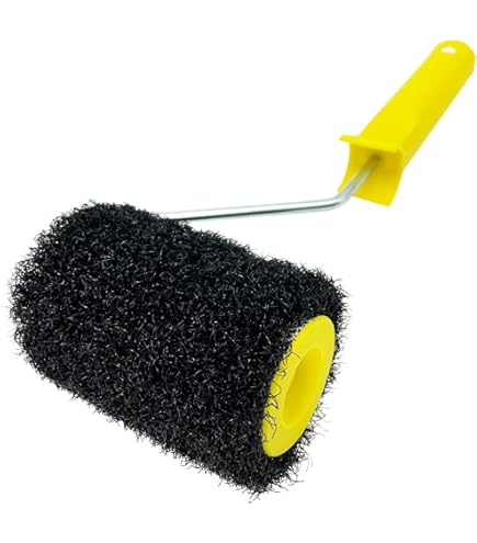 ProReach® Outside Corner Roller With Handle Tapepro - Dubbo