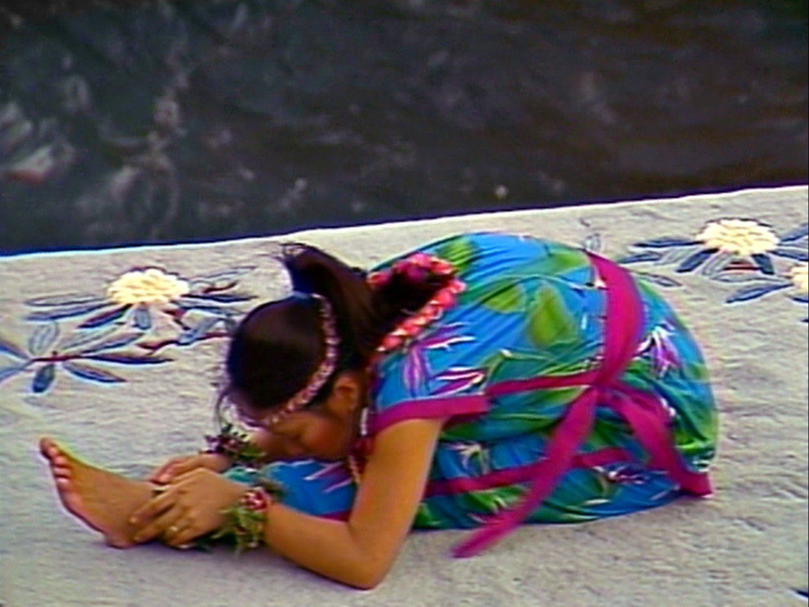 Watch Wai Lana Yoga | Prime Video