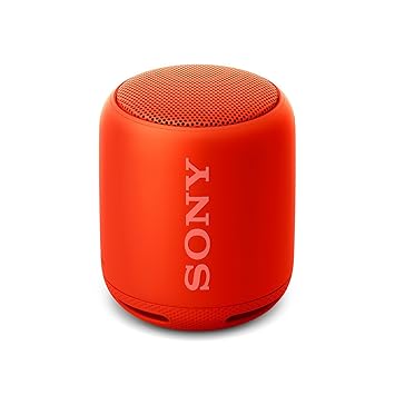 sony srs xb10 amazon