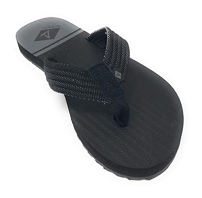 womens sperry flip flops on sale