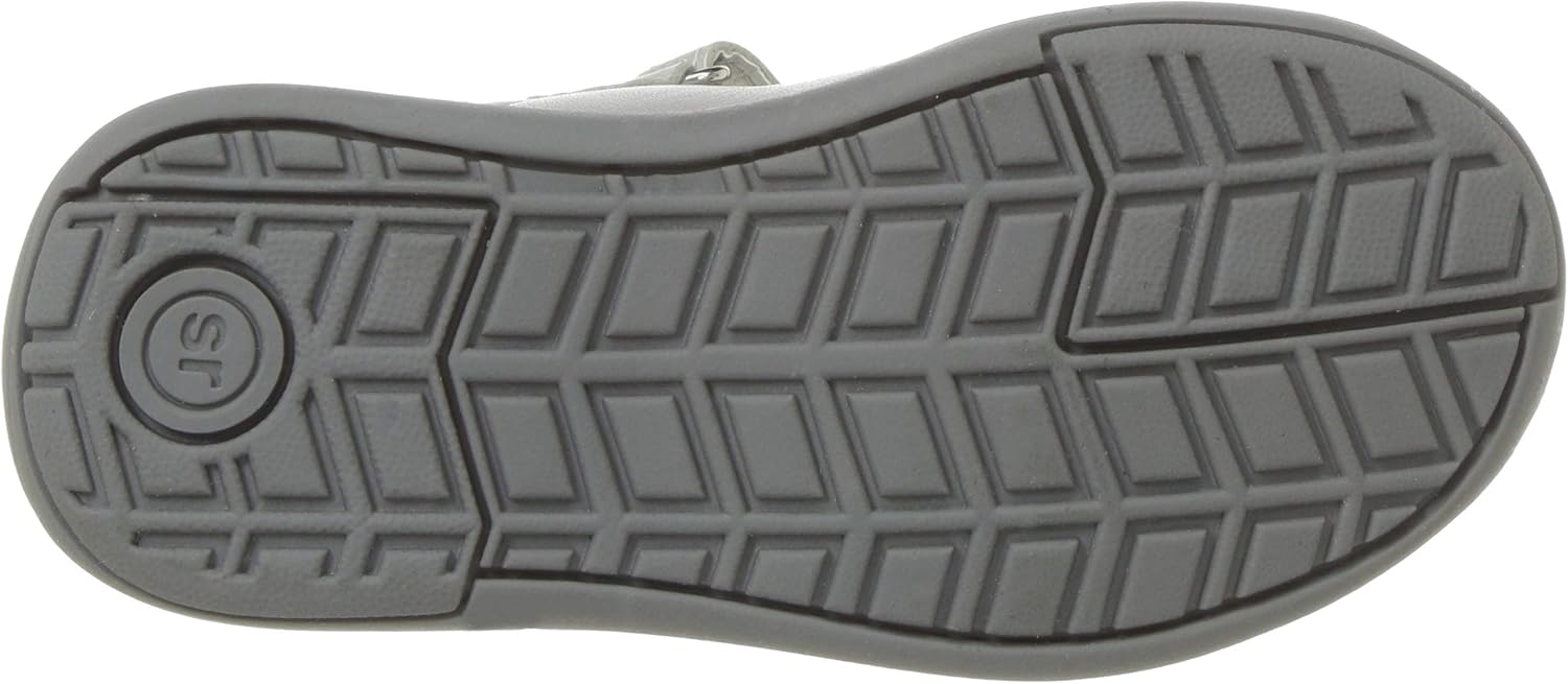 stride rite ava mary jane