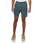 Lucky Brand Men's Placeholder