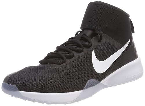 zapatillas nike wmns air zoom strong