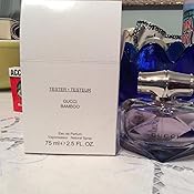 gucci bamboo rollerball amazon