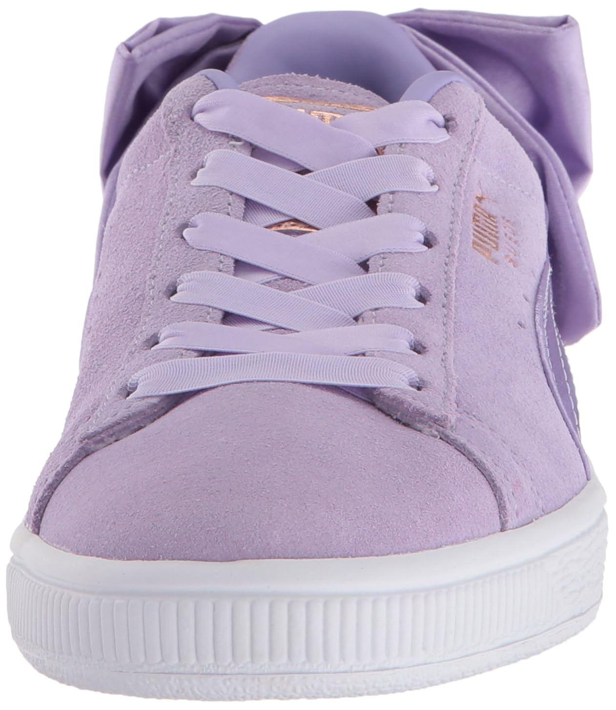 puma creepers bambino