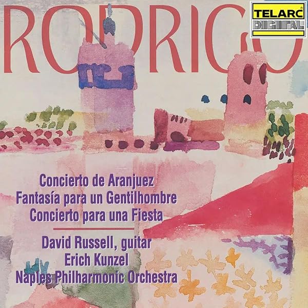 COPLAND,AARON - Copland: El Salûn Mèxico Appa - Amazon.com Music
