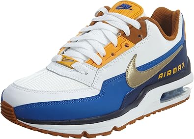 air max ltd 3 prem