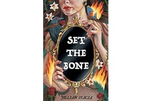 Set the Bone