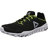 One Rush Flex Xt Lp Running Shoes 