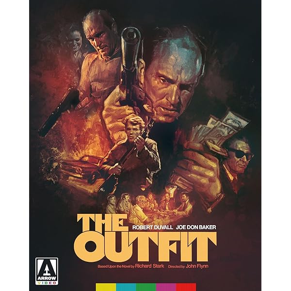 コットンクラブ('84米)　Blu-ray Amazon.com: Cotton Club Encore, The : Richard Gere, Gregory Hines