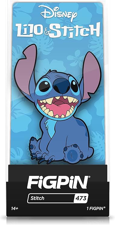 Featured image of post Cartoon Stitch Sitting