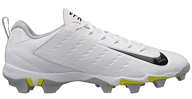 nike men's vapor untouchable speed 3 td